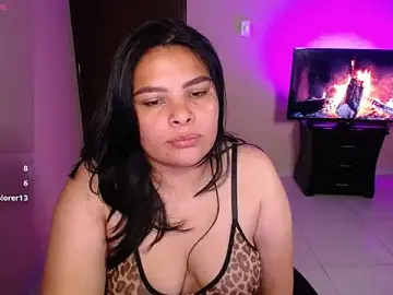 Stripchat Watch Live Sex Cams of goddess_valXX