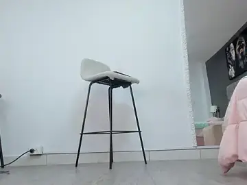 Stripchat Sex Chat of isa_lancaster