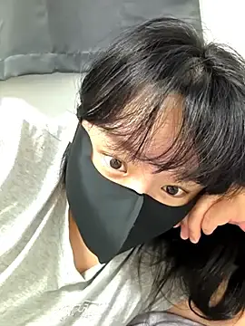 Stripchat Sex Chat of jerrybba