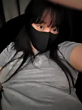 Stripchat Adult Webcams of jerrybba