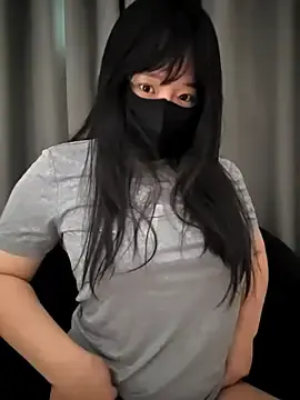 Stripchat Nude Webcam of jerrybba