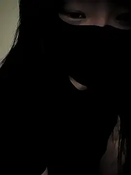 Stripchat Adult Webcam of jerrybba