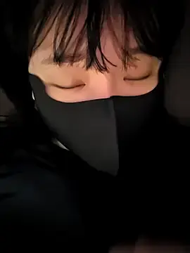 Stripchat Private Sex Chat of jerrybba