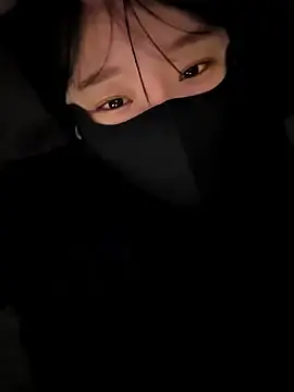 Stripchat Free Live Porn of jerrybba