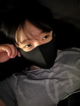 Stripchat Private Sex Chat of jerrybba