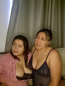 Stripchat Best live sex cam show of kitty_84