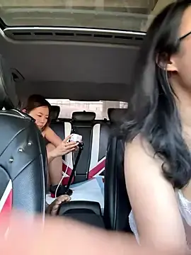 Stripchat Live Porn of tangbao_521