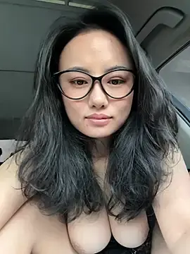 Stripchat Adult Video Chat of tangbao_521