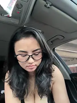 Stripchat Private Sex Chat of tangbao_521