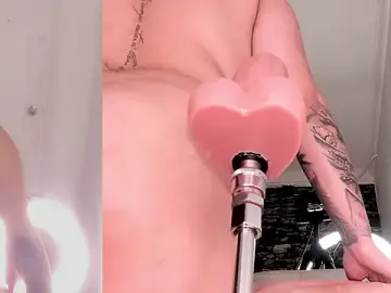 Stripchat Adult Webcams of zoe_backer