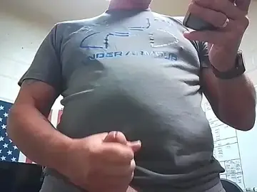 Stripchat Live Sex of Cockrub1