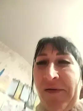 Stripchat Free Porn Cam of Funny_Karina