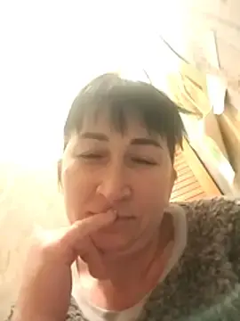 Funny_Karina from stripchat