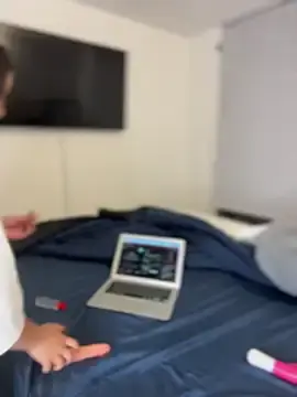 Stripchat Watch Live Sex Cams of KateJonhson