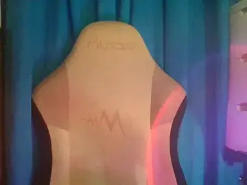 Stripchat Free Live Porn of MissFlammaraa