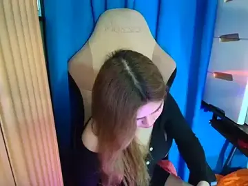 Stripchat Best Webcam of MissFlammaraa