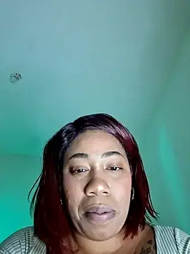 Stripchat Adult Webcams of Naomi_jhonson