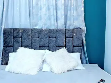 Stripchat Watch Live Sex Cams of Nicolas_Torres_