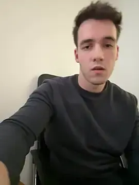 Stripchat Watch Live Sex Cams of Raveman