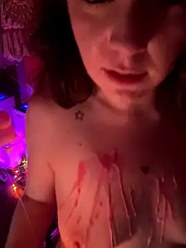 Stripchat Free Live Porn of goddessmissmia