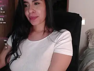 Stripchat Adult Webcams of keyn_laurent_1