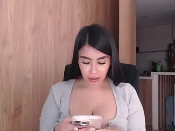 keyn_laurent_1 from stripchat