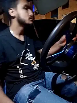 Stripchat Live Sex Cam of mosmar_20