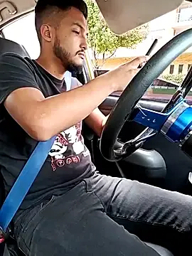 Stripchat Private Sex Chat of mosmar_20