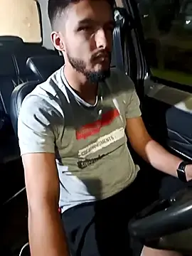 Stripchat Sex Chat of mosmar_20