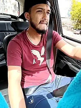 Stripchat Watch Live Sex Cams of mosmar_20