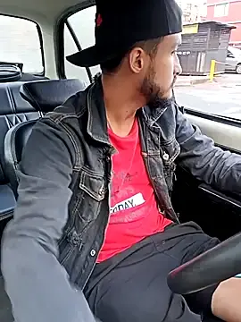 Stripchat Adult Video Chat of mosmar_20