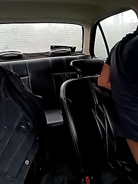 Stripchat Sex Cam of mosmar_20