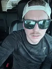 Stripchat Best Webcam of uncut_luke