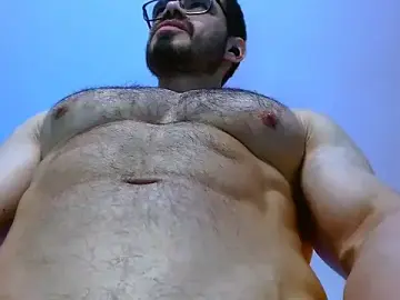 Stripchat Adult Webcams of Axel_Lover