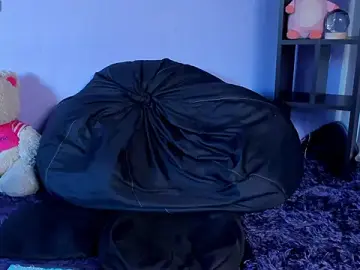 BIG_cockpether from stripchat