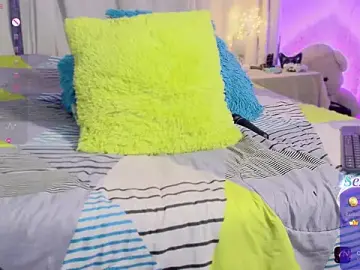 Stripchat Private Sex Chat of Chris_Maddox