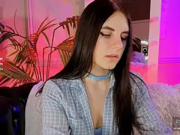 Stripchat Live Sex of Kelly_Woods