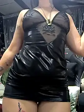 Stripchat Watch Live Sex Cams of KikiXRed