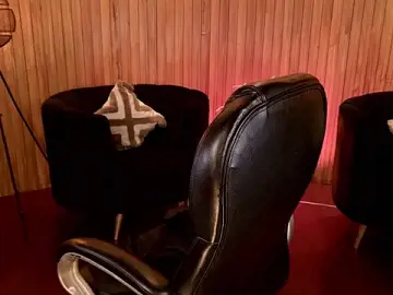 Stripchat Live Sex of LisaMonroe_