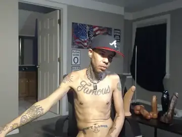 Stripchat Watch Live Sex Cams of Michigan9000