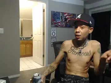 Stripchat Adult Video Chat of Michigan9000