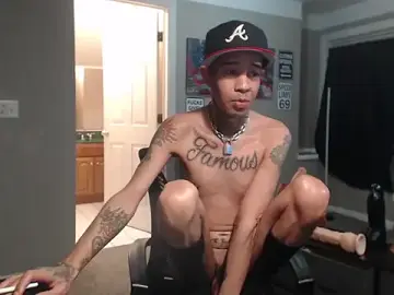 Stripchat Best live sex cam show of Michigan9000