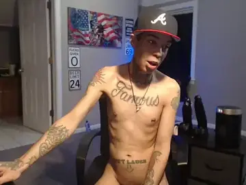 Stripchat Best Webcam of Michigan9000