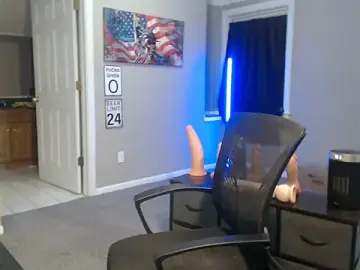 Stripchat Live Sex of Michigan9000