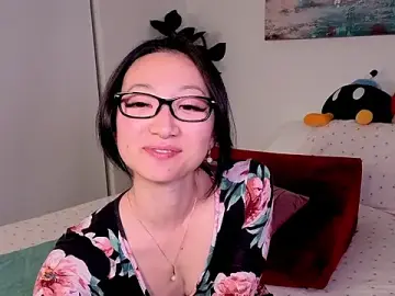 Stripchat Best Webcam of MySweetSofie