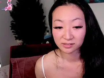 Stripchat Adult Webcams of MySweetSofie