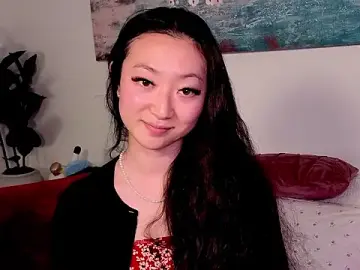 Stripchat Free Live Porn of MySweetSofie