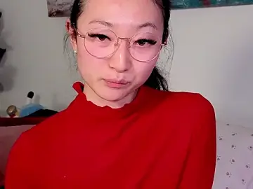 Stripchat Private Sex Chat of MySweetSofie