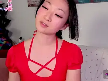 Stripchat Best live sex cam show of MySweetSofie