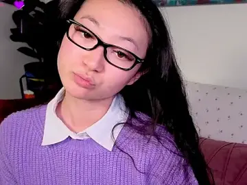 Stripchat Private Sex Chat of MySweetSofie